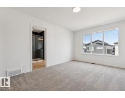 431 31 St Sw, Edmonton, AB T6X3C7 Photo 21