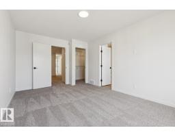 431 31 St Sw, Edmonton, AB T6X3C7 Photo 22