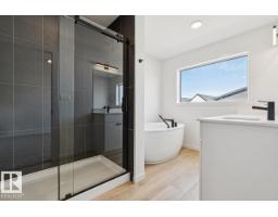 431 31 St Sw, Edmonton, AB T6X3C7 Photo 23
