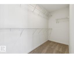 431 31 St Sw, Edmonton, AB T6X3C7 Photo 25