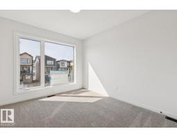 431 31 St Sw, Edmonton, AB T6X3C7 Photo 26