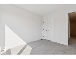 431 31 St Sw, Edmonton, AB T6X3C7 Photo 27