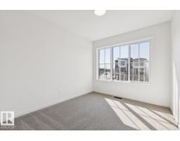 431 31 St Sw, Edmonton, AB T6X3C7 Photo 28