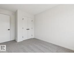 431 31 St Sw, Edmonton, AB T6X3C7 Photo 29