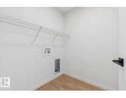 431 31 St Sw, Edmonton, AB T6X3C7 Photo 30