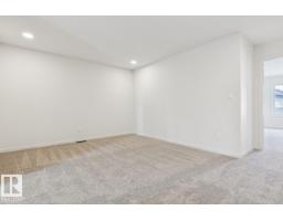 431 31 St Sw, Edmonton, AB T6X3C7 Photo 32