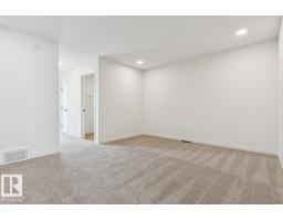 431 31 St Sw, Edmonton, AB T6X3C7 Photo 33