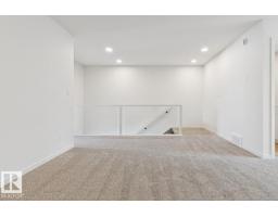 431 31 St Sw, Edmonton, AB T6X3C7 Photo 34