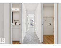 431 31 St Sw, Edmonton, AB T6X3C7 Photo 35