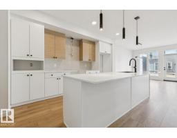 Bonus Room - 431 31 St Sw, Edmonton, AB T6X3C7 Photo 7