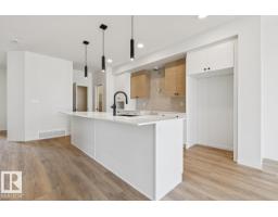 431 31 St Sw, Edmonton, AB T6X3C7 Photo 8