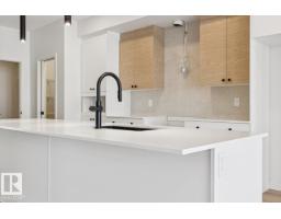 431 31 St Sw, Edmonton, AB T6X3C7 Photo 9