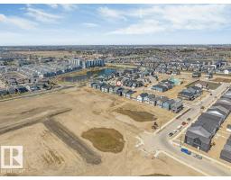 Pantry - 1116 Cristall Cr Sw, Edmonton, AB T6W5S9 Photo 10