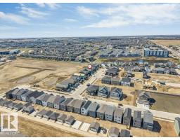 Mud room - 1116 Cristall Cr Sw, Edmonton, AB T6W5S9 Photo 11