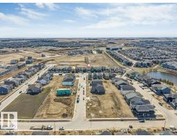 1116 Cristall Cr Sw, Edmonton, AB T6W5S9 Photo 12