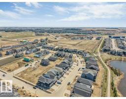 1116 Cristall Cr Sw, Edmonton, AB T6W5S9 Photo 13