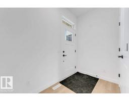 1116 Cristall Cr Sw, Edmonton, AB T6W5S9 Photo 14