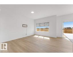 1116 Cristall Cr Sw, Edmonton, AB T6W5S9 Photo 15
