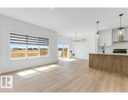 1116 Cristall Cr Sw, Edmonton, AB T6W5S9 Photo 16