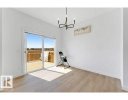 1116 Cristall Cr Sw, Edmonton, AB T6W5S9 Photo 17