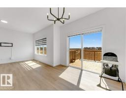 1116 Cristall Cr Sw, Edmonton, AB T6W5S9 Photo 18