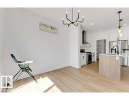 1116 Cristall Cr Sw, Edmonton, AB T6W5S9 Photo 19
