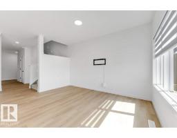 1116 Cristall Cr Sw, Edmonton, AB T6W5S9 Photo 20