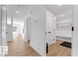 1116 Cristall Cr Sw, Edmonton, AB T6W5S9 Photo 21