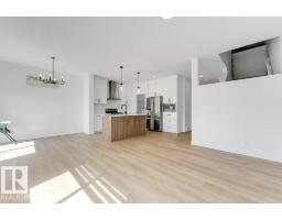1116 Cristall Cr Sw, Edmonton, AB T6W5S9 Photo 22