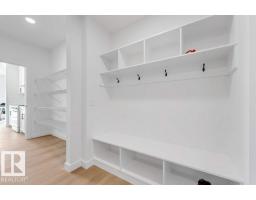 1116 Cristall Cr Sw, Edmonton, AB T6W5S9 Photo 23