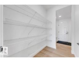 1116 Cristall Cr Sw, Edmonton, AB T6W5S9 Photo 24