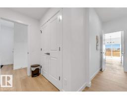 1116 Cristall Cr Sw, Edmonton, AB T6W5S9 Photo 25