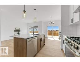1116 Cristall Cr Sw, Edmonton, AB T6W5S9 Photo 26