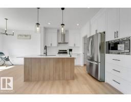 1116 Cristall Cr Sw, Edmonton, AB T6W5S9 Photo 27