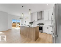 1116 Cristall Cr Sw, Edmonton, AB T6W5S9 Photo 28