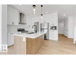 1116 Cristall Cr Sw, Edmonton, AB T6W5S9 Photo 29