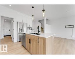1116 Cristall Cr Sw, Edmonton, AB T6W5S9 Photo 30