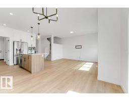 1116 Cristall Cr Sw, Edmonton, AB T6W5S9 Photo 31