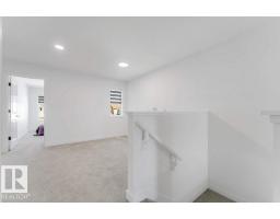 1116 Cristall Cr Sw, Edmonton, AB T6W5S9 Photo 32