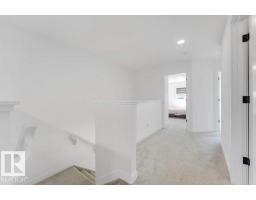 1116 Cristall Cr Sw, Edmonton, AB T6W5S9 Photo 33