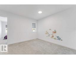 1116 Cristall Cr Sw, Edmonton, AB T6W5S9 Photo 34