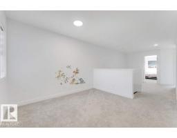 1116 Cristall Cr Sw, Edmonton, AB T6W5S9 Photo 35