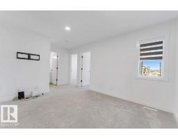 1116 Cristall Cr Sw, Edmonton, AB T6W5S9 Photo 36