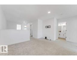 1116 Cristall Cr Sw, Edmonton, AB T6W5S9 Photo 37