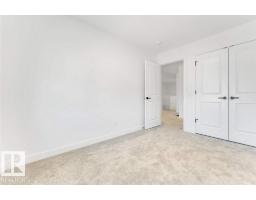 1116 Cristall Cr Sw, Edmonton, AB T6W5S9 Photo 38