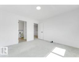 1116 Cristall Cr Sw, Edmonton, AB T6W5S9 Photo 39