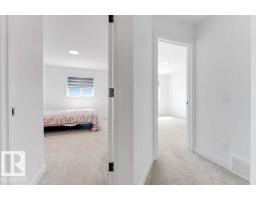 1116 Cristall Cr Sw, Edmonton, AB T6W5S9 Photo 40