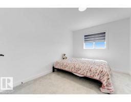 1116 Cristall Cr Sw, Edmonton, AB T6W5S9 Photo 41