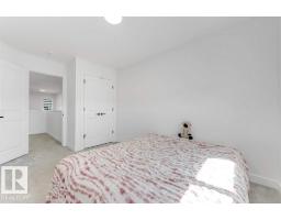1116 Cristall Cr Sw, Edmonton, AB T6W5S9 Photo 42