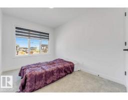 1116 Cristall Cr Sw, Edmonton, AB T6W5S9 Photo 43